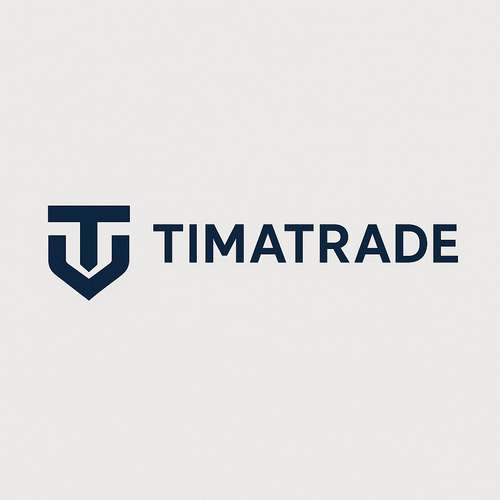 Timatrade® Onlineshop